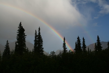 2011-07-15-Alaska-26-Rainbow.JPG