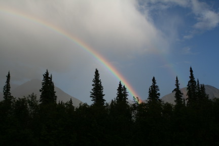 2011-07-15-Alaska-28-Rainbow.JPG