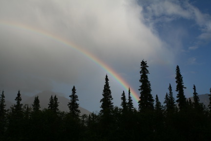 2011-07-15-Alaska-30-Rainbow.JPG