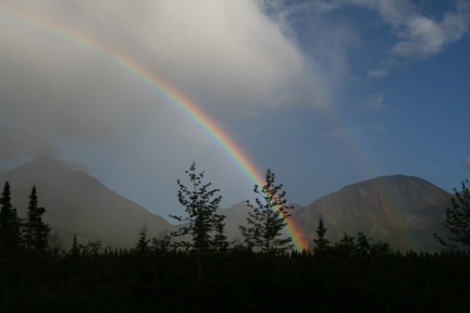 2011-07-15-Alaska-32-Rainbow.JPG