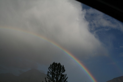 2011-07-15-Alaska-35-Rainbow.JPG