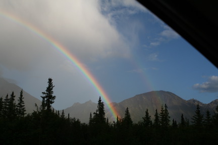 2011-07-15-Alaska-37-Rainbow.JPG