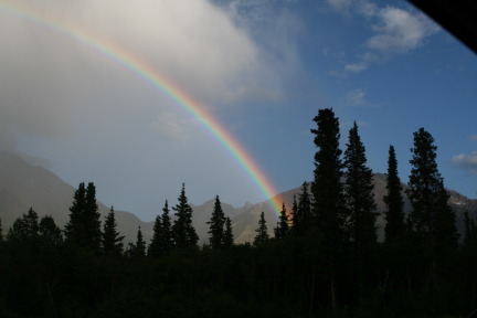 2011-07-15-Alaska-39-Rainbow.JPG