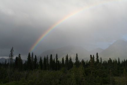 2011-07-15-Alaska-45-Rainbow.JPG