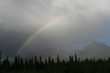 2011-07-15-Alaska-47-Rainbow.JPG