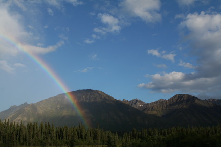 2011-07-15-Alaska-50-Rainbow.JPG