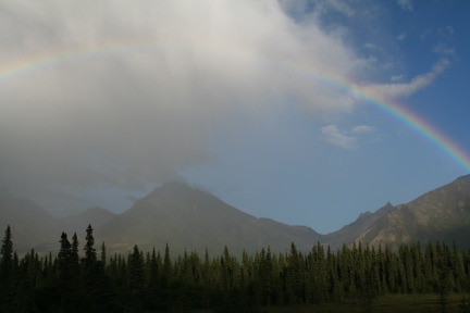 2011-07-15-Alaska-51-Rainbow.JPG