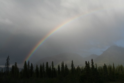 2011-07-15-Alaska-52-Rainbow.JPG