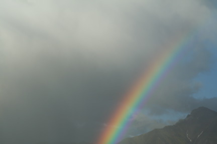 2011-07-15-Alaska-53-Rainbow.JPG