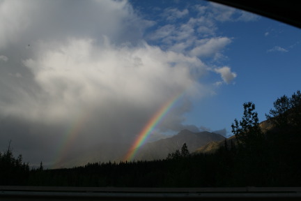 2011-07-15-Alaska-54-Rainbow.JPG