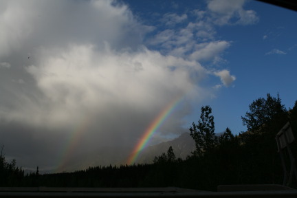 2011-07-15-Alaska-55-Rainbow.JPG