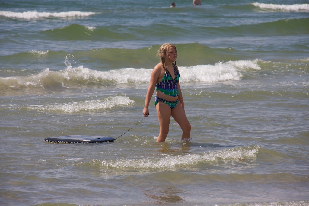 2011-07-07-Port-Aransas-06-Zeta.jpg