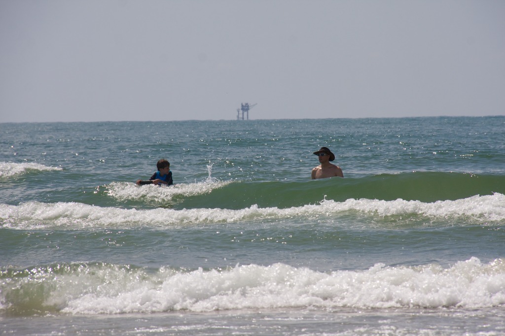 2011/07(July)/Port-Aransas/07-07-Port-Aransas-Beach/1024x768_2011-07-07-Port-Aransas-11-Sachin-Ben.jpg