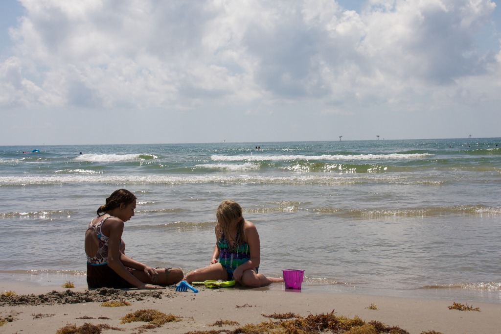 2011-07-07-Port-Aransas-16-Kalyani-Zeta.jpg