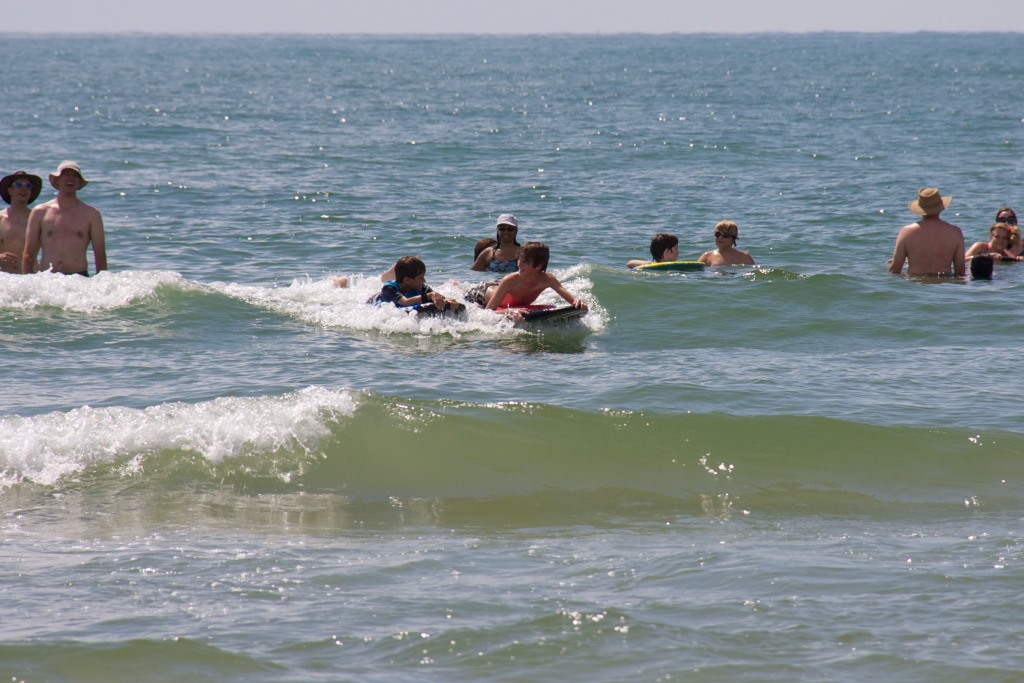 2011-07-07-Port-Aransas-24-Sachin-Chance-Ben-Travis-Kavita-Suzi.jpg