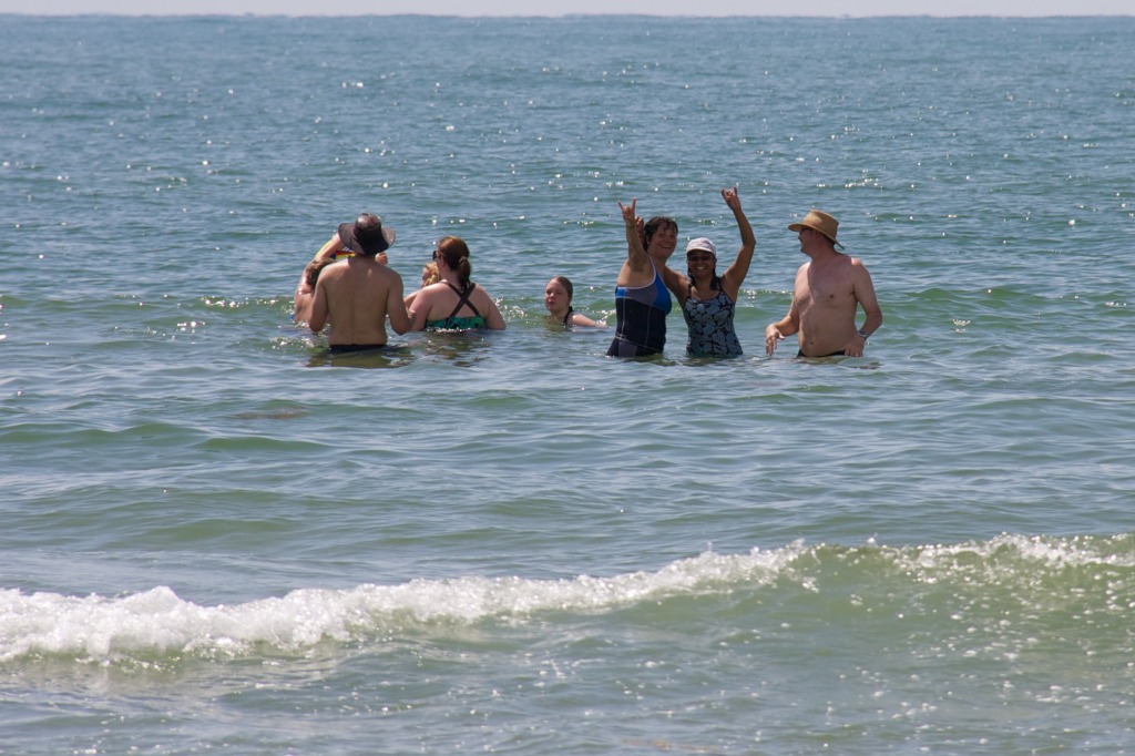 2011-07-07-Port-Aransas-27-Kiffin-Kavita-Ben.jpg
