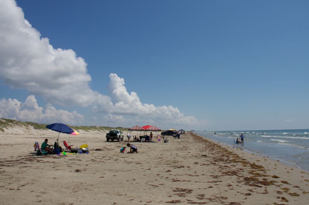 2011/07(July)/Port-Aransas/07-07-Port-Aransas-Beach/1024x768_2011-07-07-Port-Aransas-32.jpg