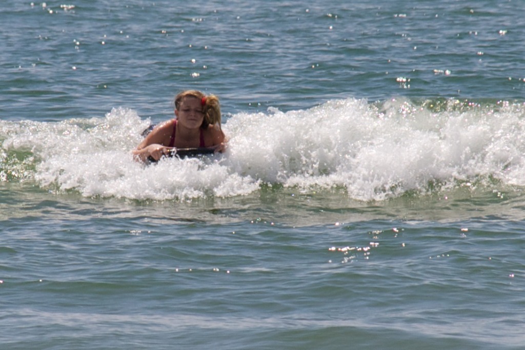 2011-07-07-Port-Aransas-35-McKenzie.jpg