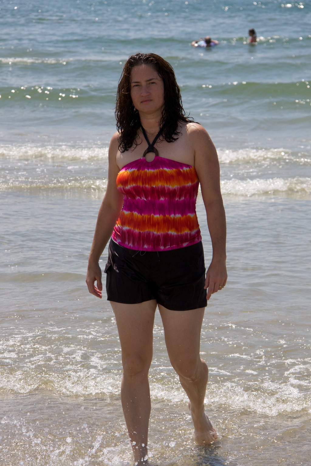 2011/07(July)/Port-Aransas/07-07-Port-Aransas-Beach/1024x768_2011-07-07-Port-Aransas-38-Suzi.jpg