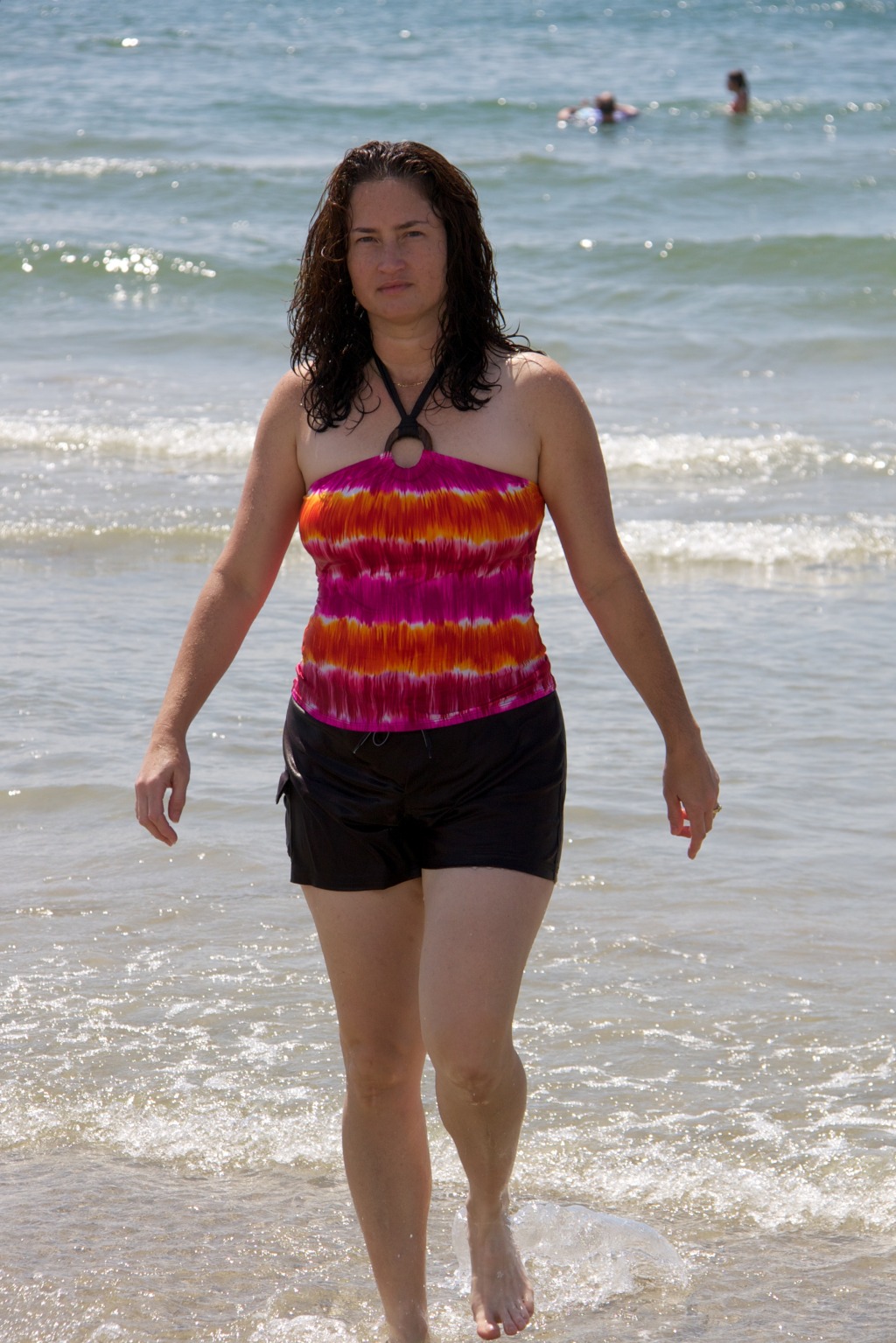 2011/07(July)/Port-Aransas/07-07-Port-Aransas-Beach/1024x768_2011-07-07-Port-Aransas-39-Suzi.jpg