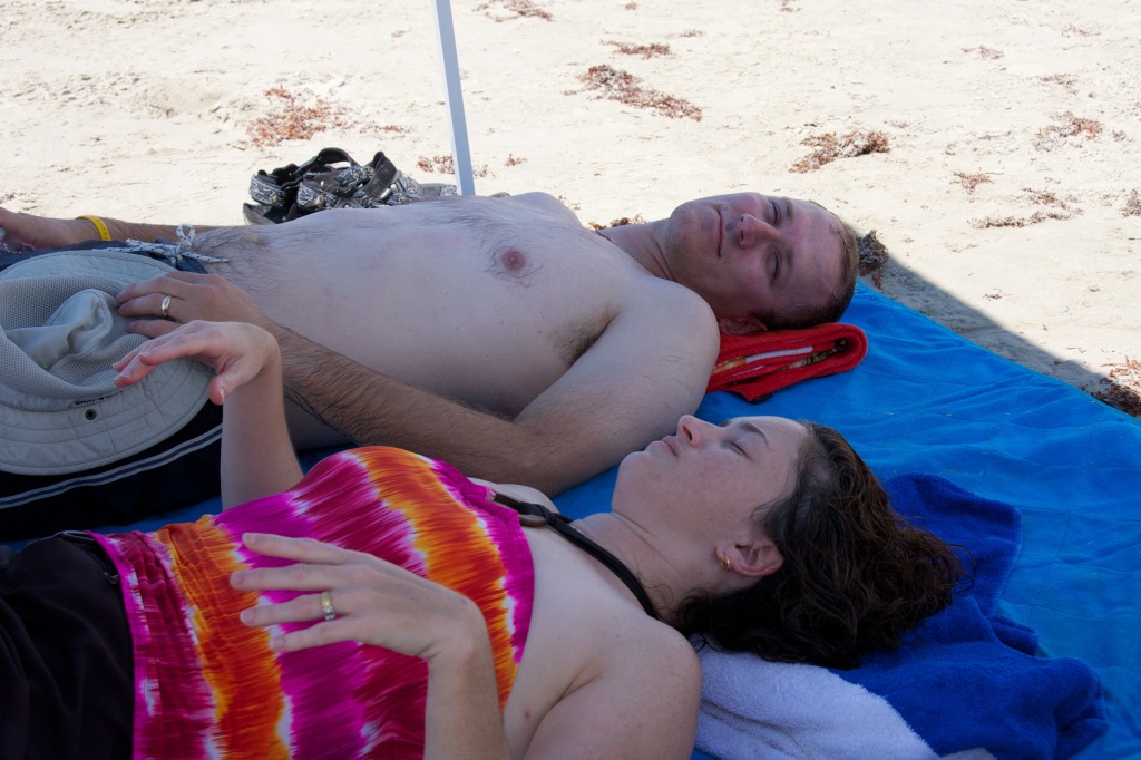 2011/07(July)/Port-Aransas/07-07-Port-Aransas-Beach/1024x768_2011-07-07-Port-Aransas-42.jpg