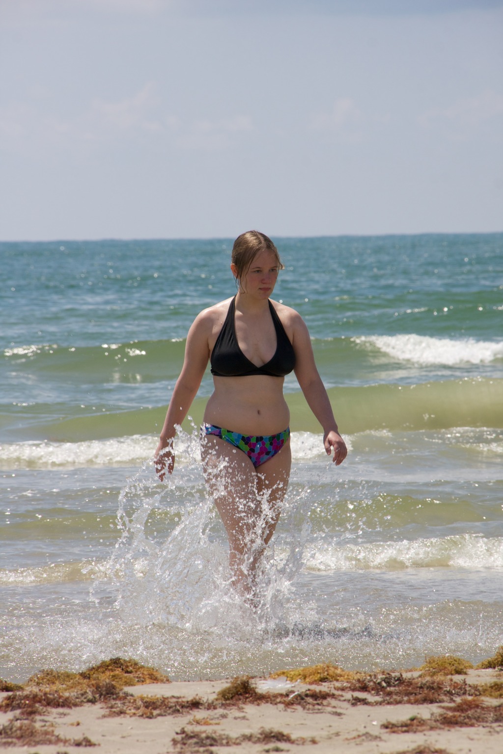 2011-07-07-Port-Aransas-44-McKenzie.jpg