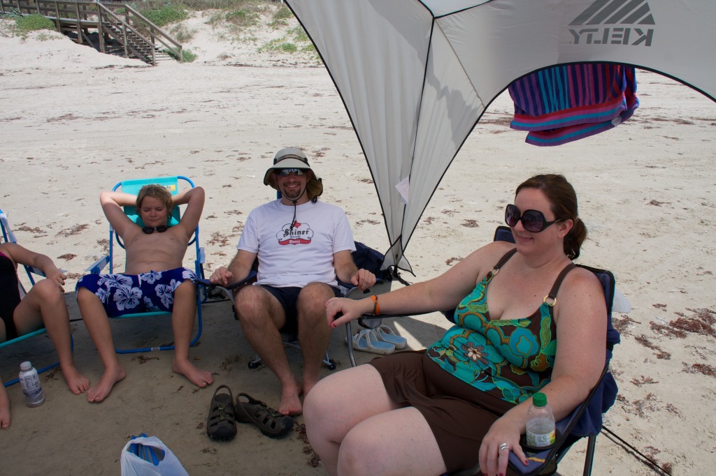 2011-07-07-Port-Aransas-45-Zen-Ren-Marci.jpg