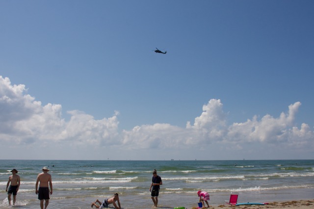 2011-07-07-Port-Aransas-03-Travis.jpg