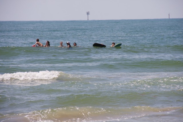 2011-07-07-Port-Aransas-07-Chance-Suzi-Brittney-Kavita-Kiffin-Dax.jpg