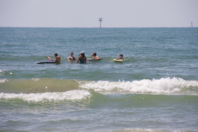 2011-07-07-Port-Aransas-08-Chance-Suzi-Brittney-Kavita-Kiffin-Dax.jpg