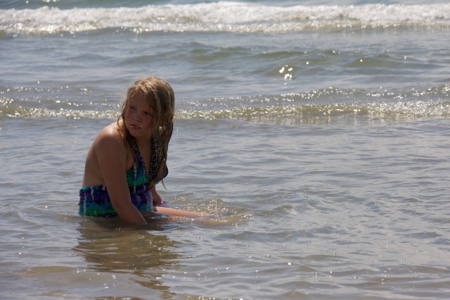 2011-07-07-Port-Aransas-14-Zeta.jpg