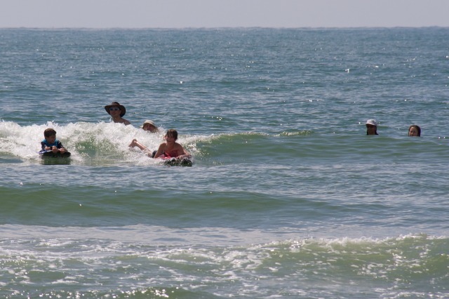2011-07-07-Port-Aransas-20-Sachin-Chance-Ben-Travis-Kavita-Suzi.jpg