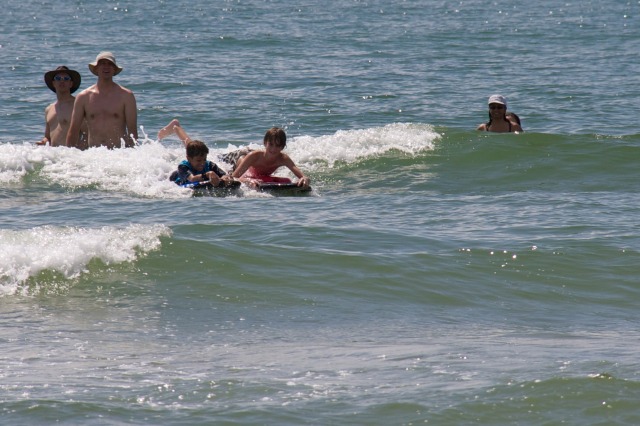 2011-07-07-Port-Aransas-22-Sachin-Chance-Ben-Travis-Kavita-Suzi.jpg