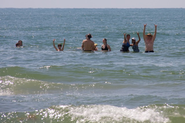 2011-07-07-Port-Aransas-28-Chance-Kiffin-Kavita-Doug.jpg