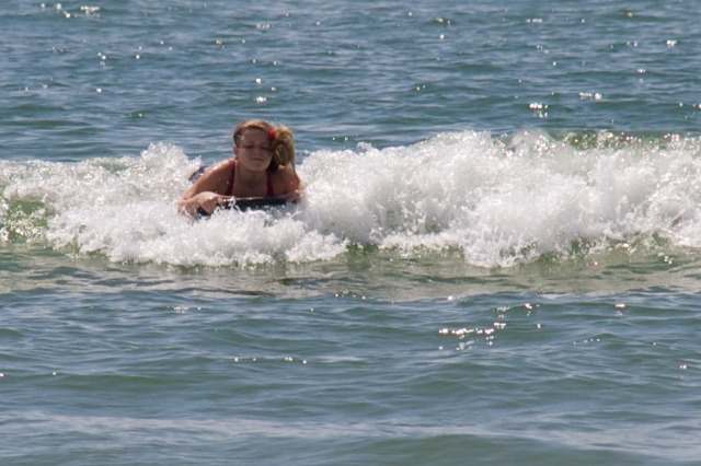 2011-07-07-Port-Aransas-35-McKenzie.jpg