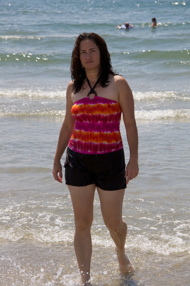 2011-07-07-Port-Aransas-38-Suzi.jpg