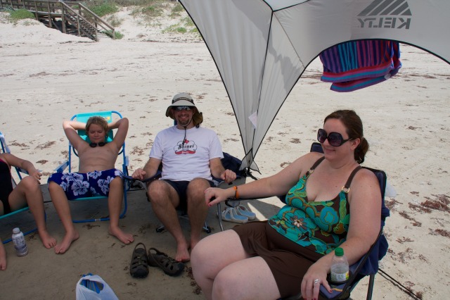 2011-07-07-Port-Aransas-45-Zen-Ren-Marci.jpg