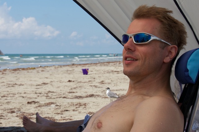 2011-07-07-Port-Aransas-49-Ben.jpg