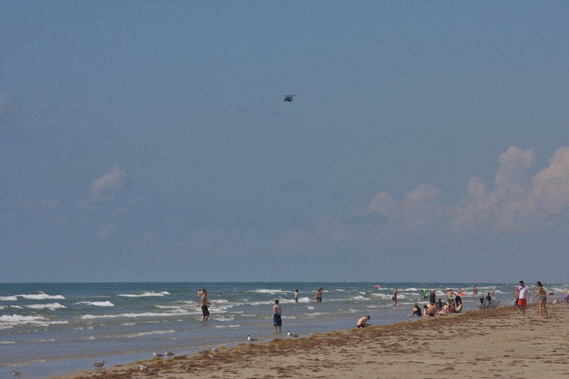 2011/07(July)/Port-Aransas/07-07-Port-Aransas-Beach/800x600_2011-07-07-Port-Aransas-02.jpg