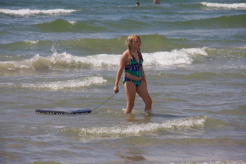 2011-07-07-Port-Aransas-06-Zeta.jpg