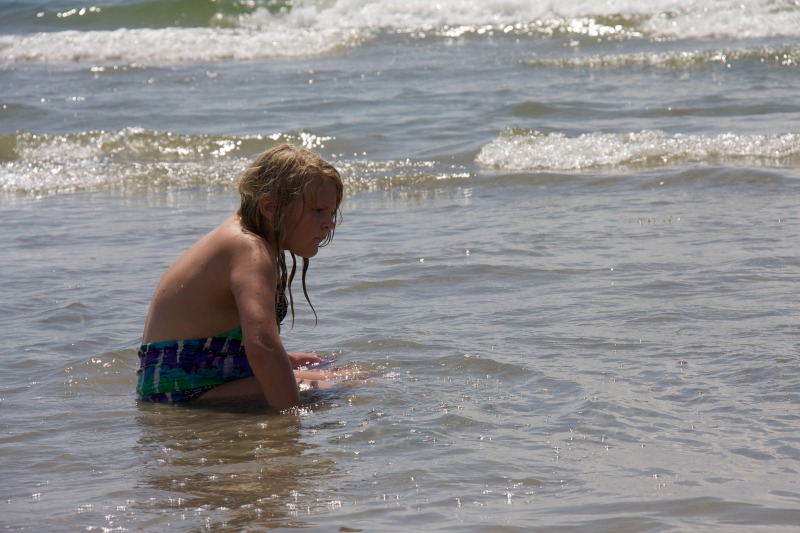 2011/07(July)/Port-Aransas/07-07-Port-Aransas-Beach/800x600_2011-07-07-Port-Aransas-13-Zeta.jpg