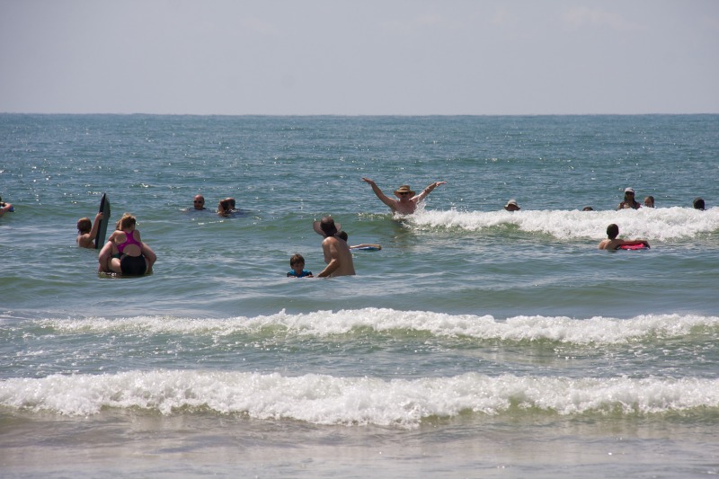 2011-07-07-Port-Aransas-15-Doug.jpg