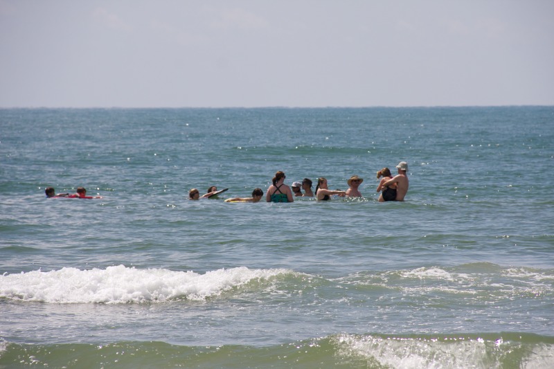 2011-07-07-Port-Aransas-19.jpg
