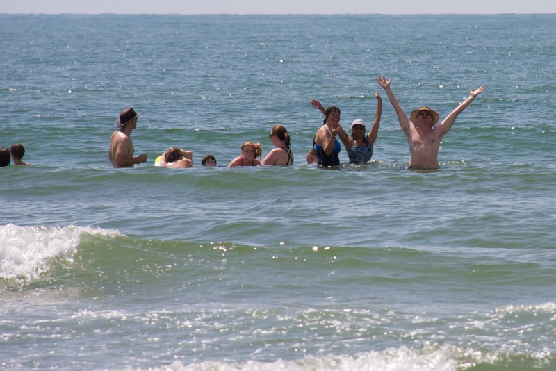 2011-07-07-Port-Aransas-26-Ben-Kiffin-Kavita-Doug.jpg
