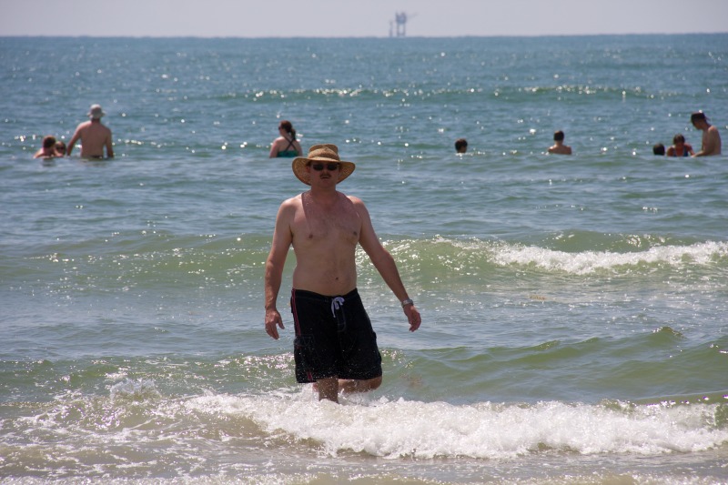 2011/07(July)/Port-Aransas/07-07-Port-Aransas-Beach/800x600_2011-07-07-Port-Aransas-37-Doug.jpg