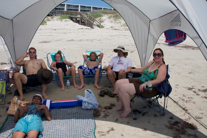 2011-07-07-Port-Aransas-46-Ben-Kavita-McKenzie-Zen-Ren-Marci.jpg