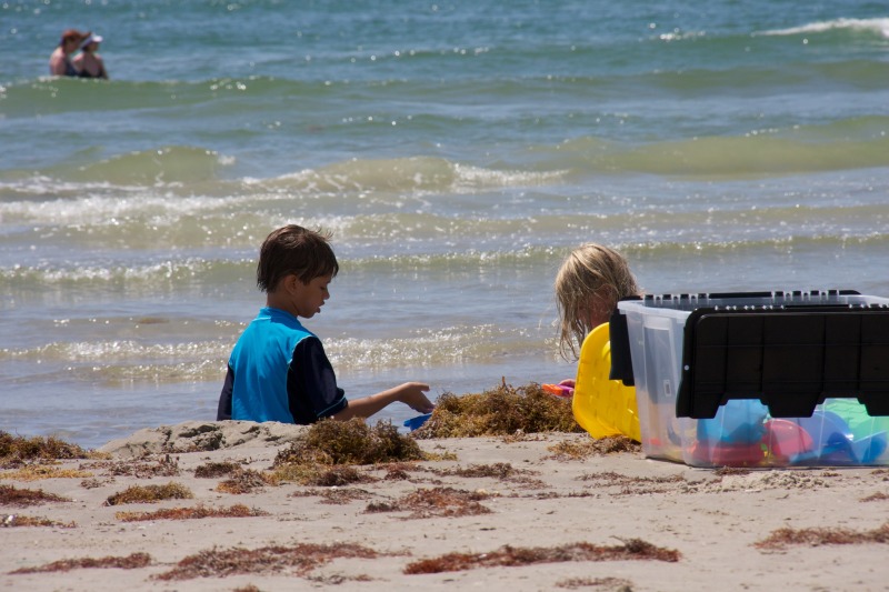 2011/07(July)/Port-Aransas/07-07-Port-Aransas-Beach/800x600_2011-07-07-Port-Aransas-50-Sachin.jpg
