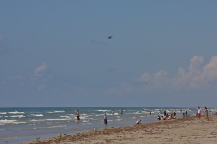 2011-07-07-Port-Aransas-02.jpg