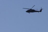 2011-07-07-Port-Aransas-04.jpg