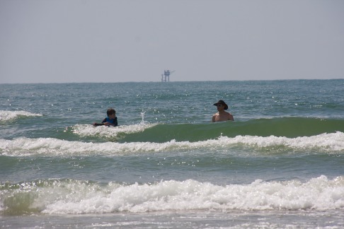2011-07-07-Port-Aransas-11-Sachin-Ben.jpg